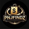 pnjfindz